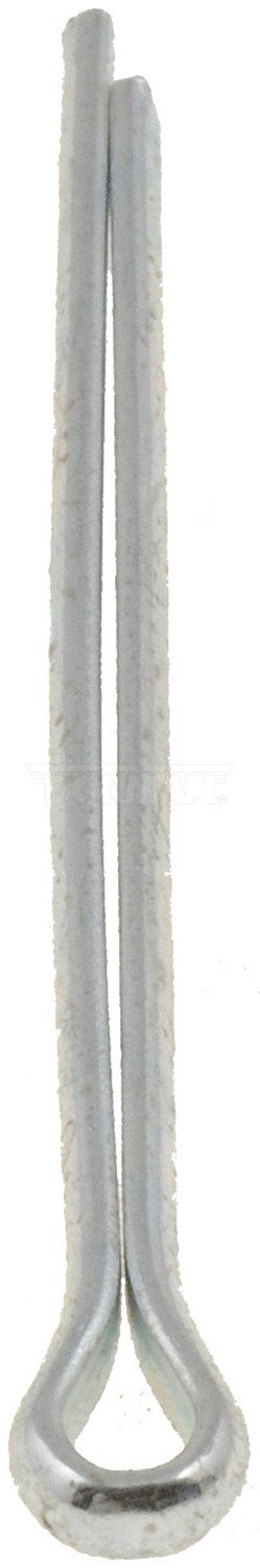 Dorman 900-215BX Cotter Pins - 3/32 In. x 1-1/2 In. (M2.4 x 38mm) - Image 3