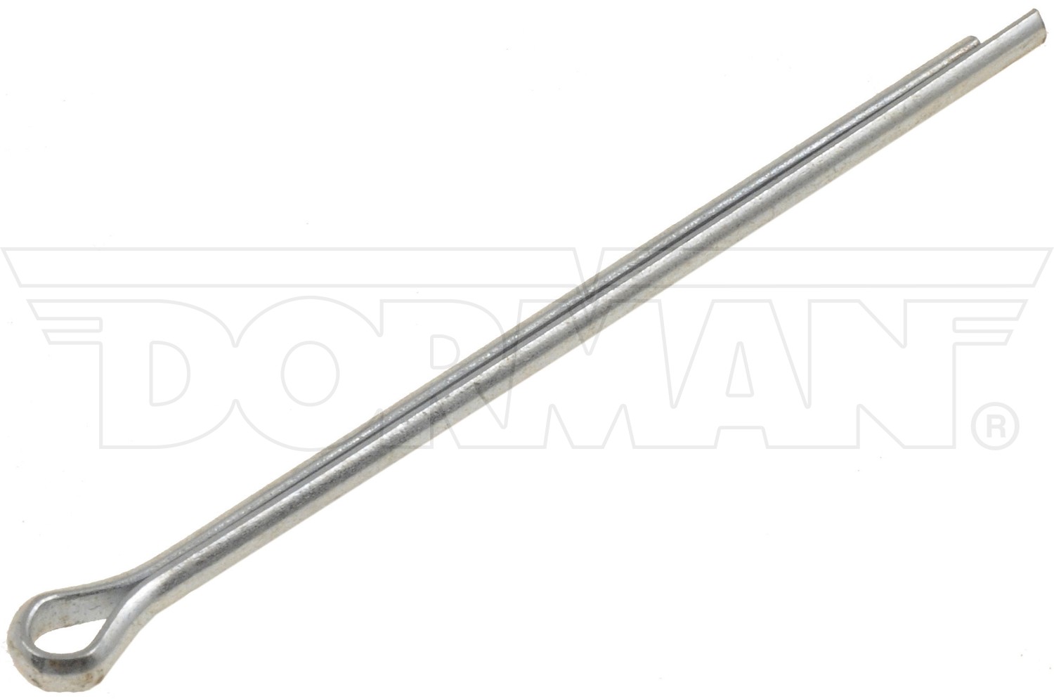 Dorman 900-220BX Cotter Pins - 3/32 In. x 2 In. (M2.4 x 51mm)