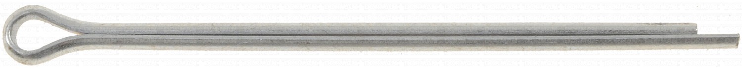 Dorman 900-220BX Cotter Pins - 3/32 In. x 2 In. (M2.4 x 51mm) - Image 3