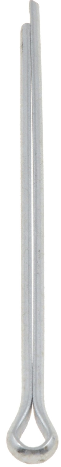 Dorman 900-220BX Cotter Pins - 3/32 In. x 2 In. (M2.4 x 51mm) - Image 2