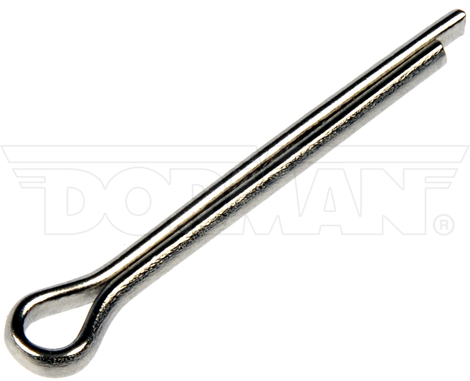 Dorman 900-415BX Cotter Pins - 1/8 In. x 1-1/2 In. (M3.2 x 38mm)