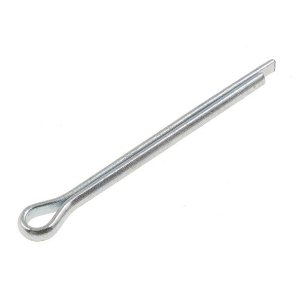 Dorman DOR-900-520 Cotter Pins - 5/32 In. x 2 In. (M4 x 51mm) - Image 3