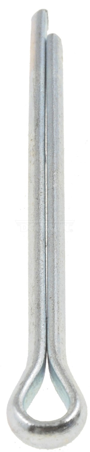 Dorman DOR-900-520 Cotter Pins - 5/32 In. x 2 In. (M4 x 51mm) - Image 2
