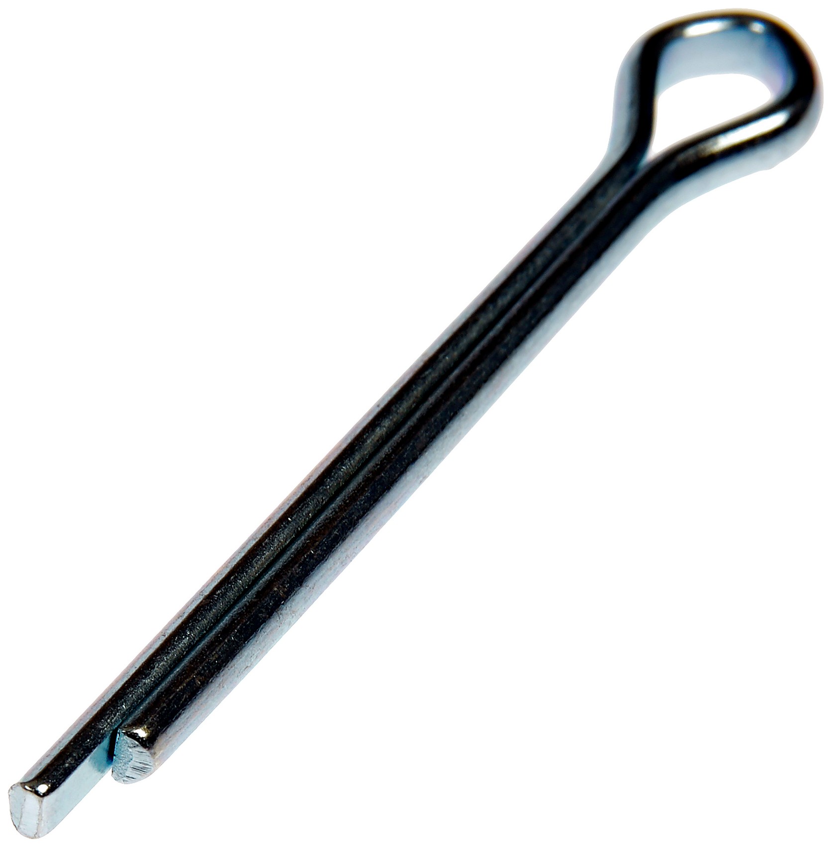 Dorman DOR-900-620 Cotter Pins - 3/16 In. x 2 In. (M4.8 x 51mm)