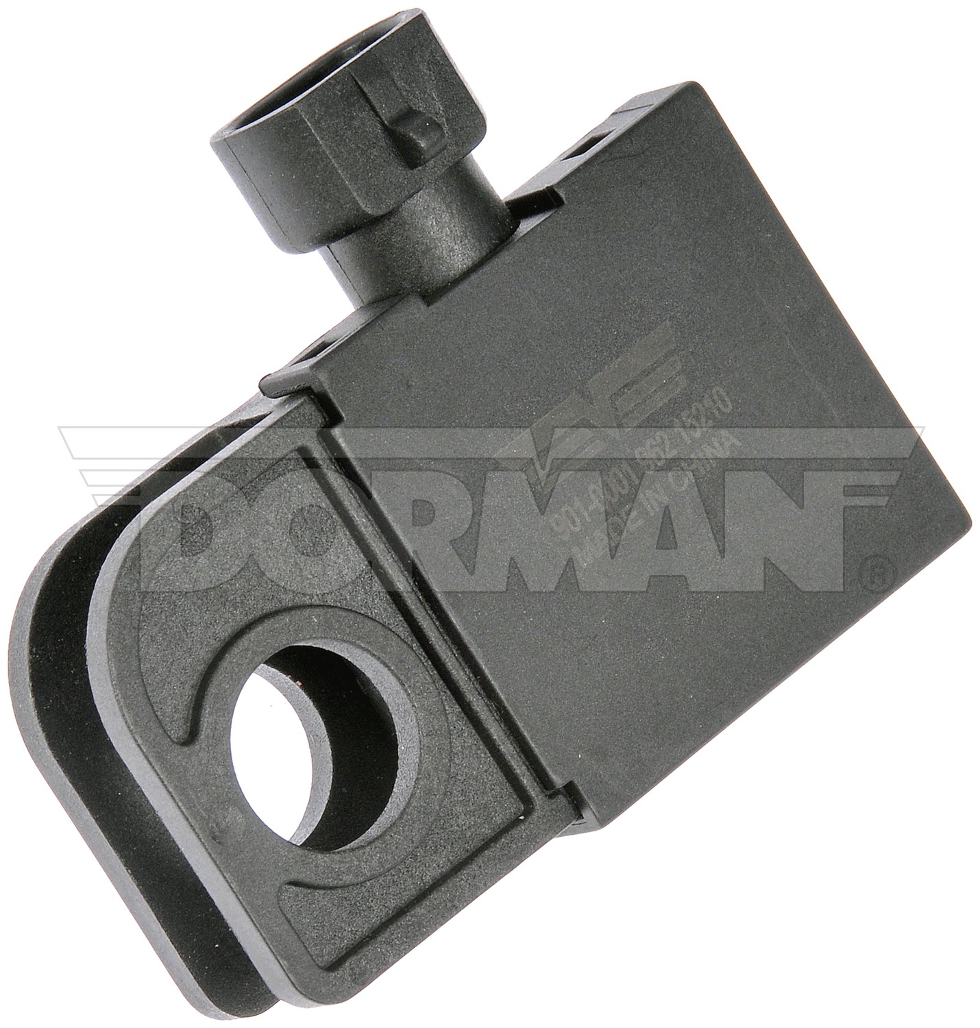 Dorman DOR-901-0001 Brake Light Switch