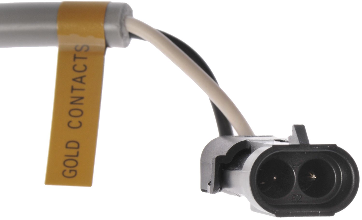 Dorman DOR-901-0003 Clutch Switch