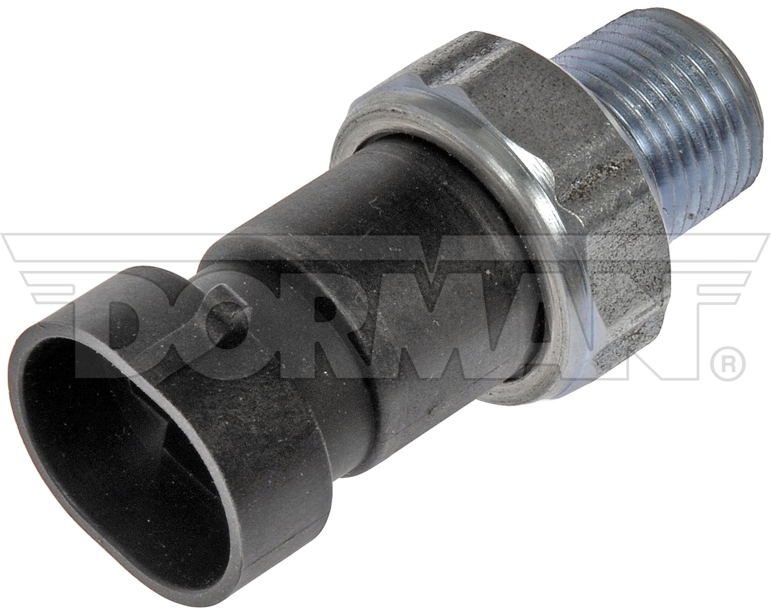 Dorman 901-0004 Stop Lamp Switch - Image 2