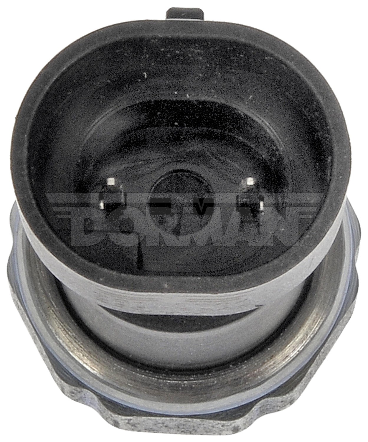 Dorman 901-0004 Stop Lamp Switch - Image 3