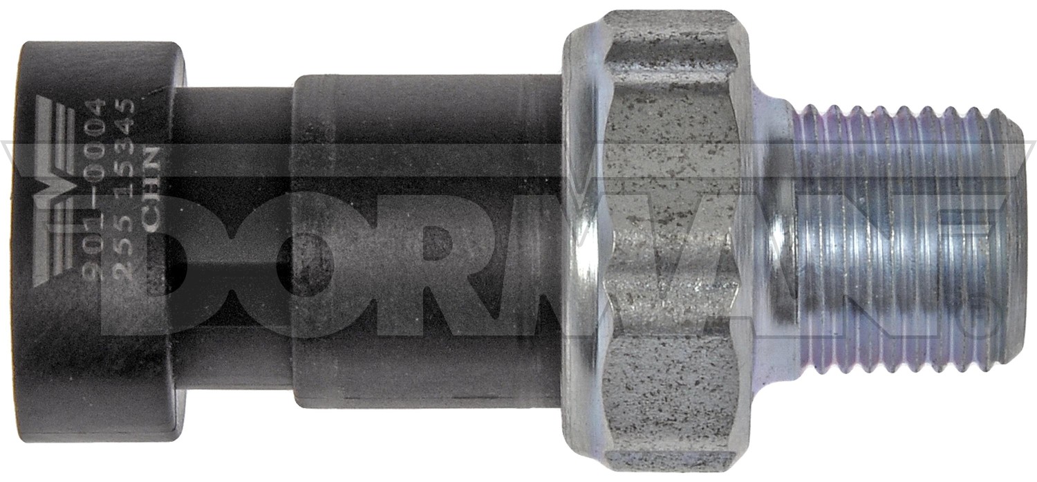 Dorman 901-0004 Stop Lamp Switch
