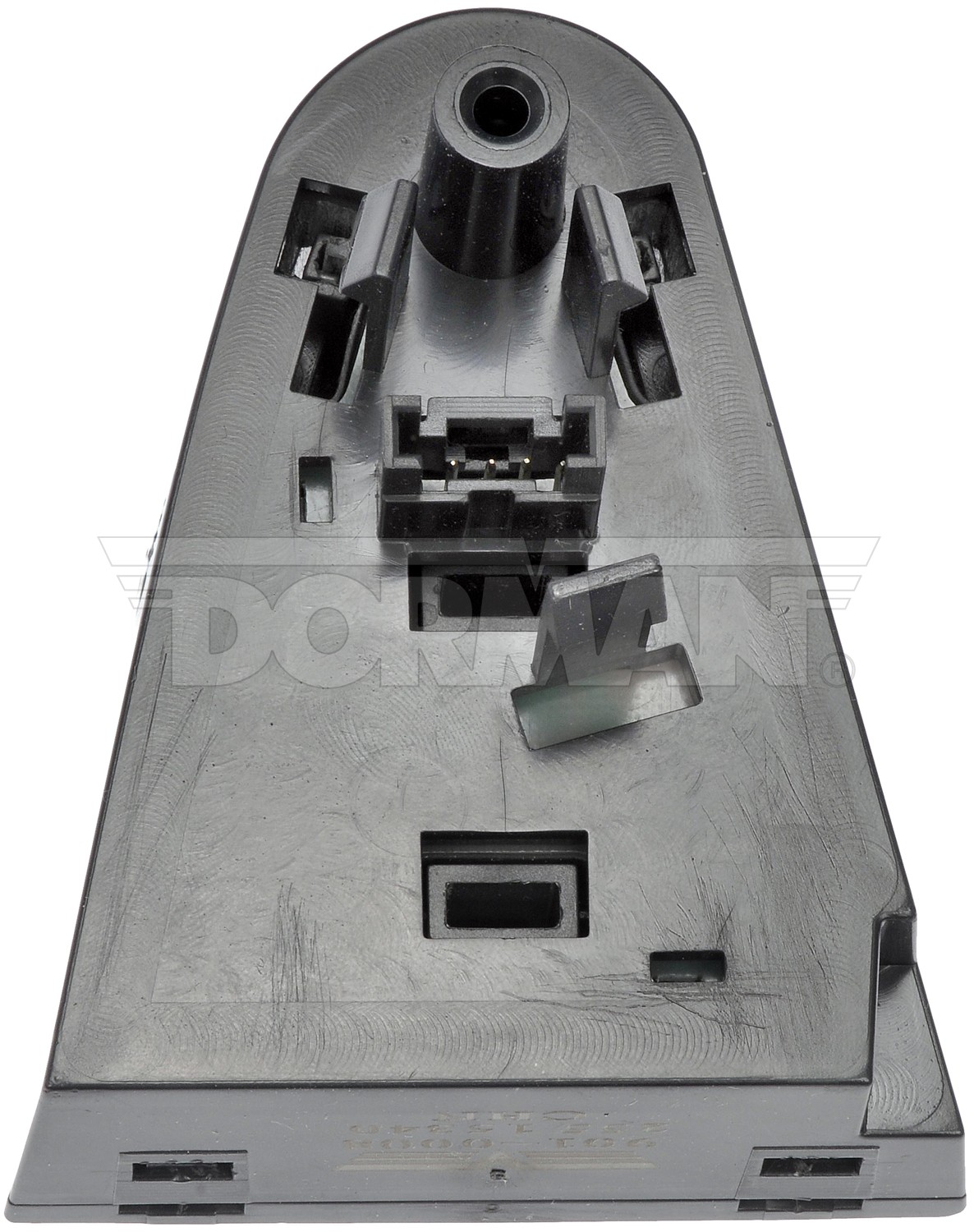 Dorman 901-0008 Cruise Control/Horn Button