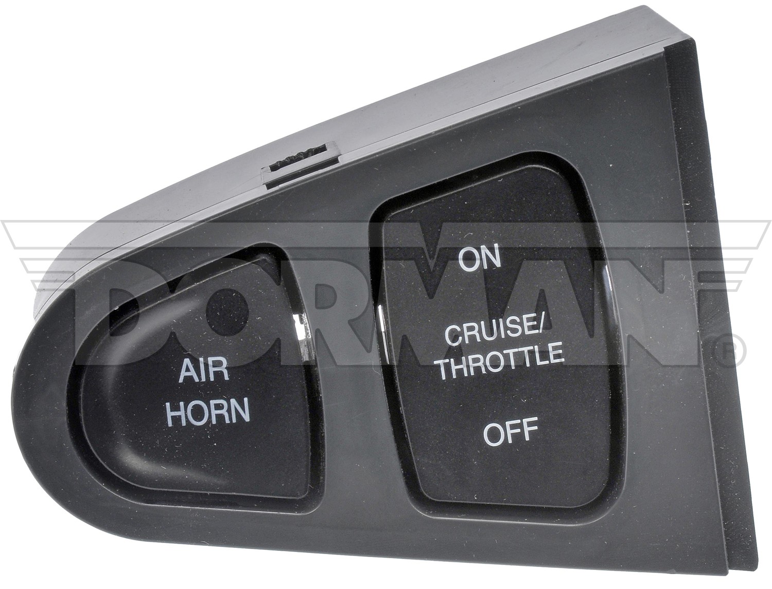 Dorman 901-0008 Cruise Control/Horn Button - Image 3