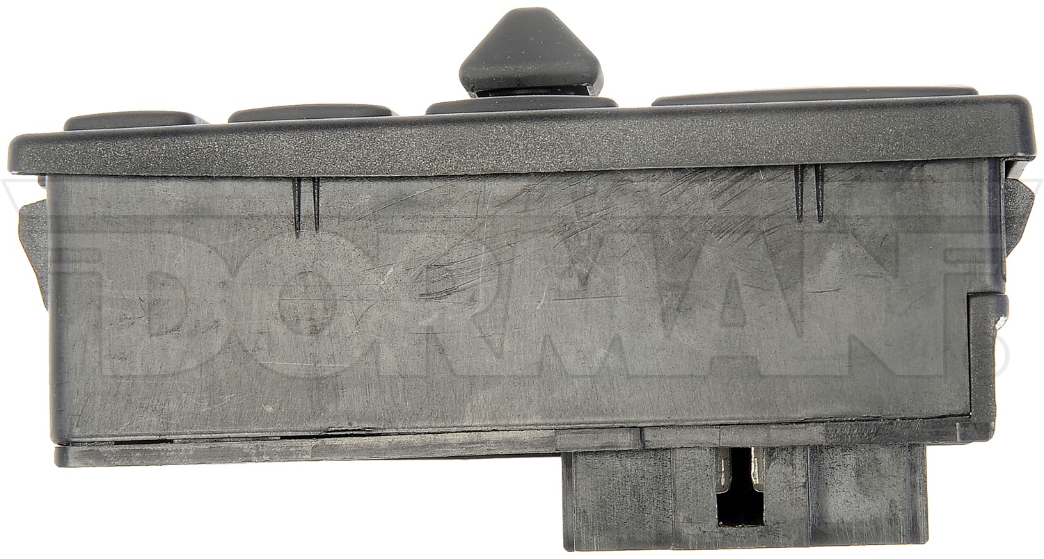 Dorman DOR-901-0011 Heavy Duty Master Window Switch - Image 3