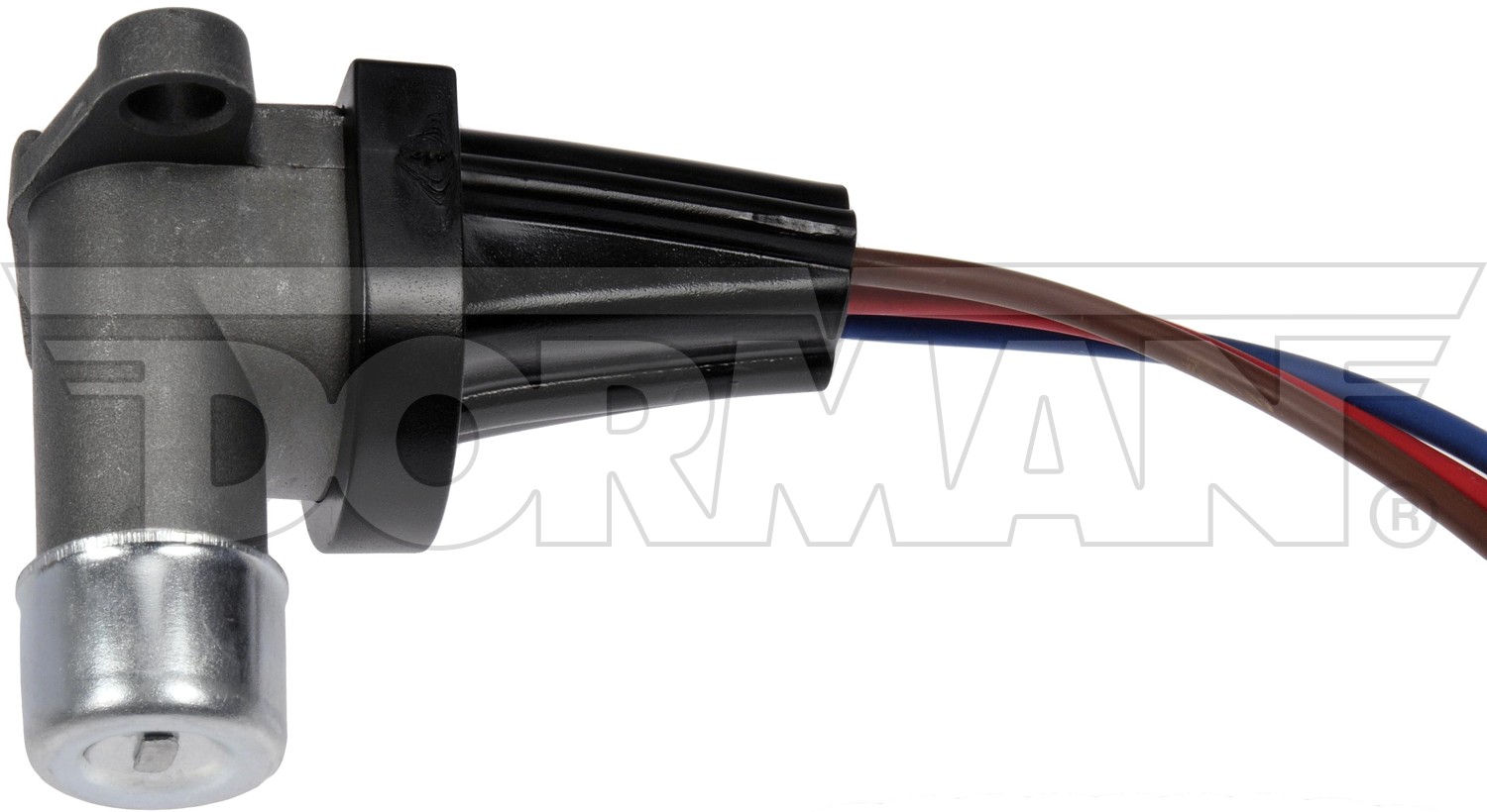 Dorman DOR-901-0012 Headlight Dimmer Switch - Floor