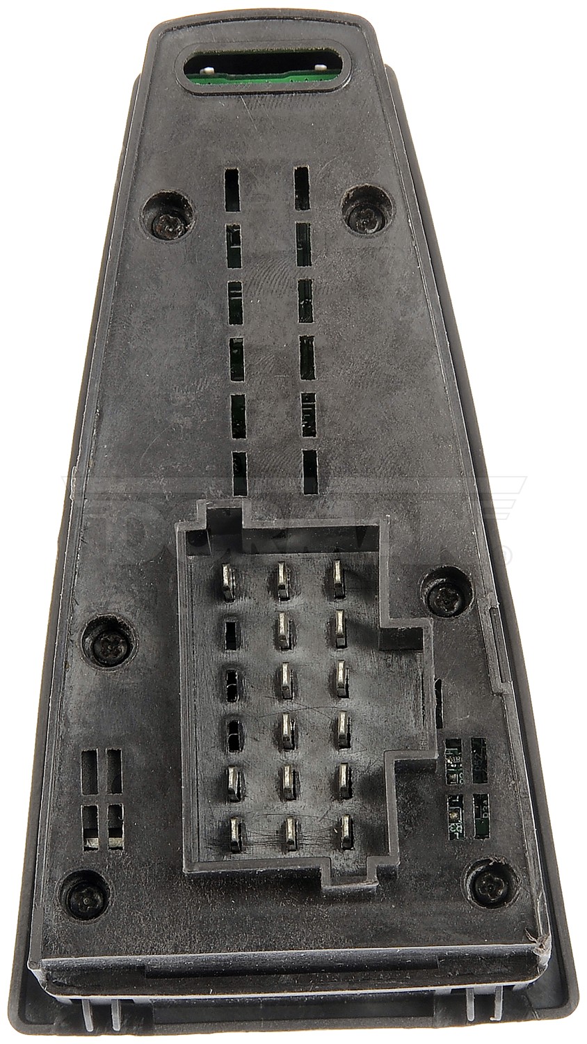 Dorman 901-0014 Heavy Duty Master Window Switch - Image 5