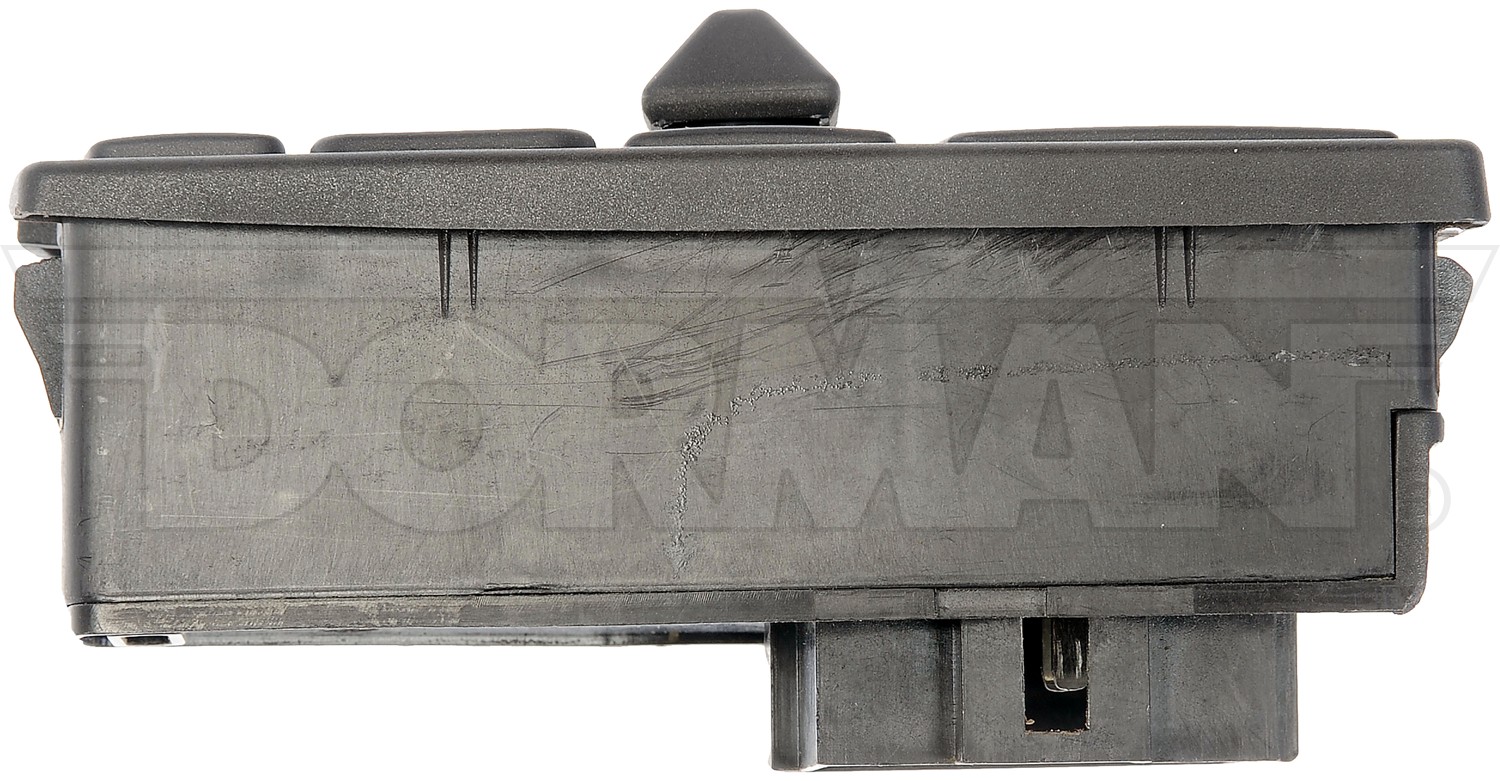 Dorman 901-0014 Heavy Duty Master Window Switch - Image 6