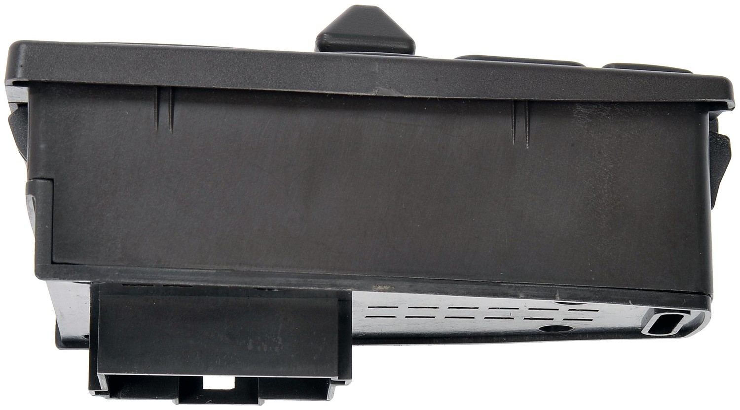 Dorman 901-0014 Heavy Duty Master Window Switch - Image 2