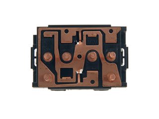 Dorman DOR-901-003 Power Window Switch - Front Left