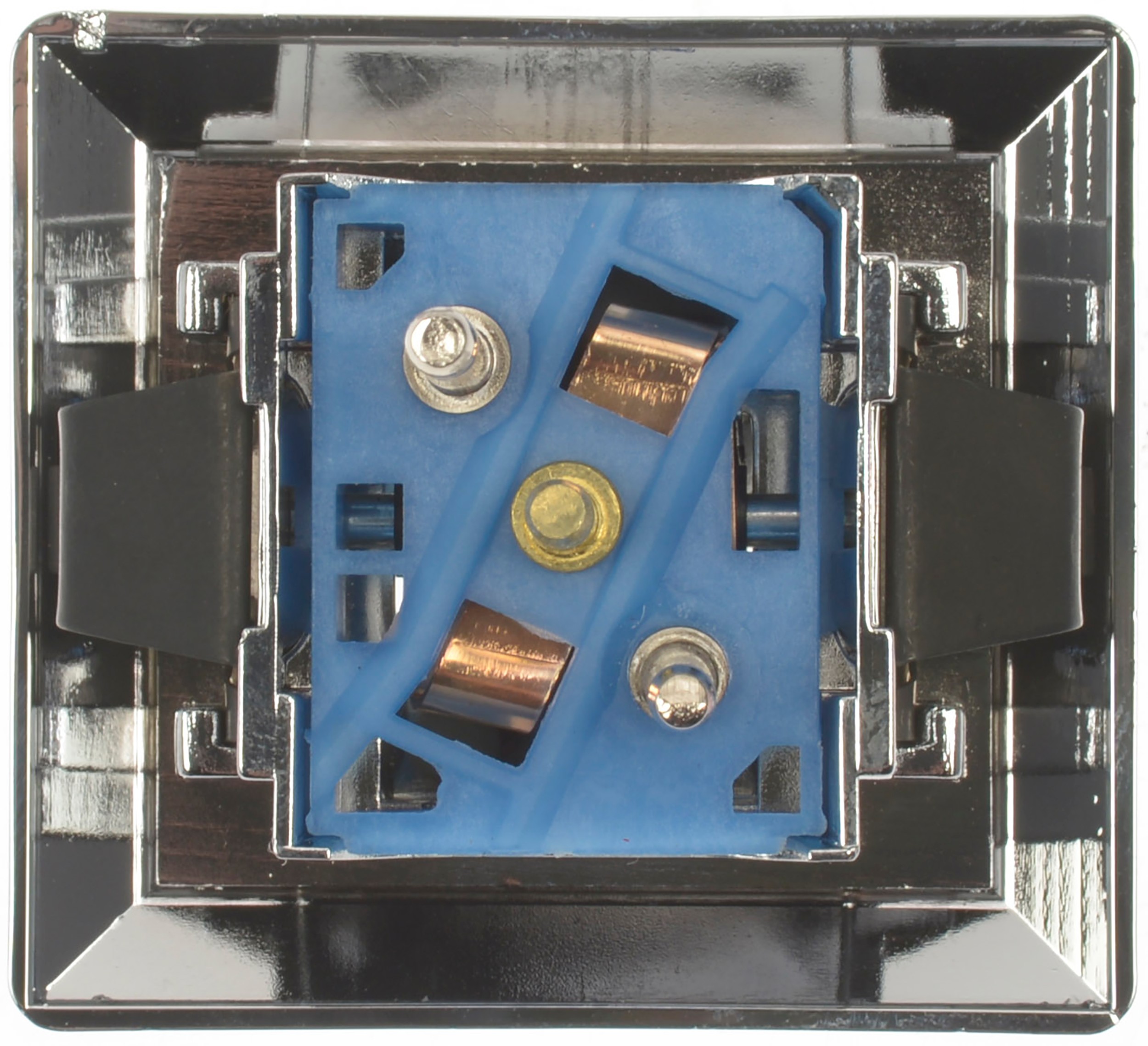 Dorman DOR-901-010 Power Door Lock Switch - Front Right and Left, 1 Button - Image 3