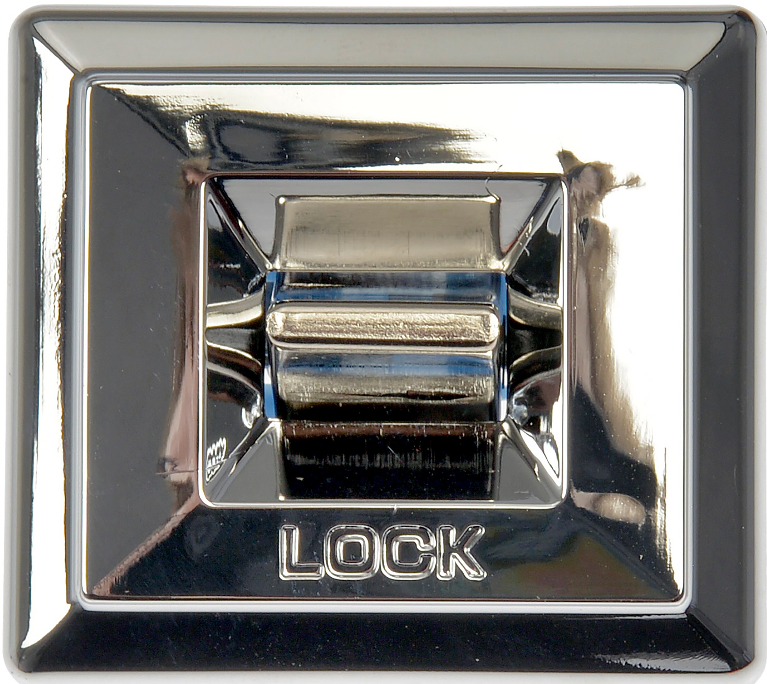 Dorman DOR-901-010 Power Door Lock Switch - Front Right and Left, 1 Button - Image 4