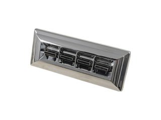 Dorman DOR-901-018 Power Window Switch - Front Left, 4 Button - Image 2