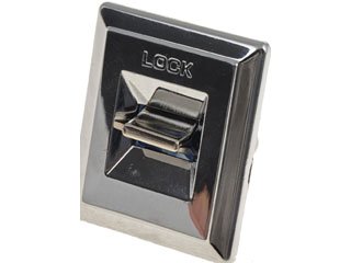 Dorman DOR-901-019 Power Door Lock Switch - Image 2