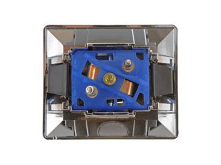 Dorman DOR-901-019 Power Door Lock Switch