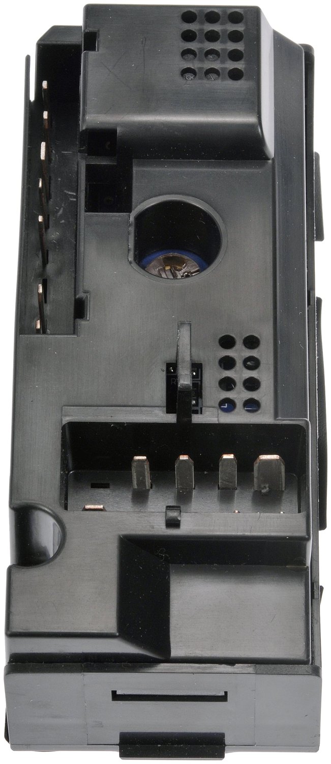 Dorman DOR-901-021 Power Window Switch - Front Left, 5 Button