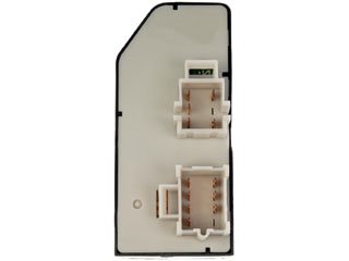 Dorman DOR-901-022 Power Window Switch - Front Left, 5 Button