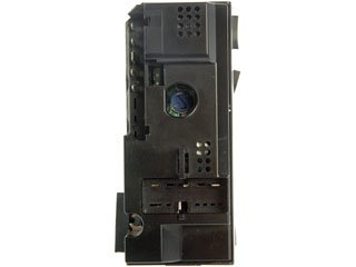 Dorman DOR-901-026 Power Window Switch - Front Left, 2 Button - Image 3