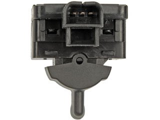 Dorman DOR-901-034 Power Door Lock Switch - Front Left - Image 2
