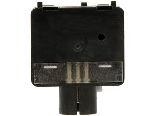 Dorman DOR-901-034 Power Door Lock Switch - Front Left