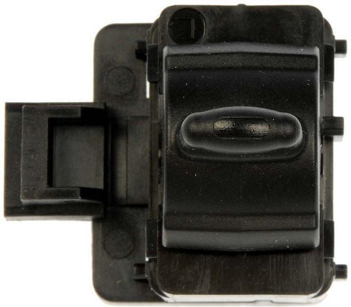 Dorman DOR-901-034 Power Door Lock Switch - Front Left - Image 3