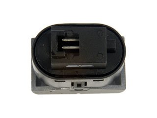 Dorman DOR-901-035 Power Door Lock Switch - 1 Button
