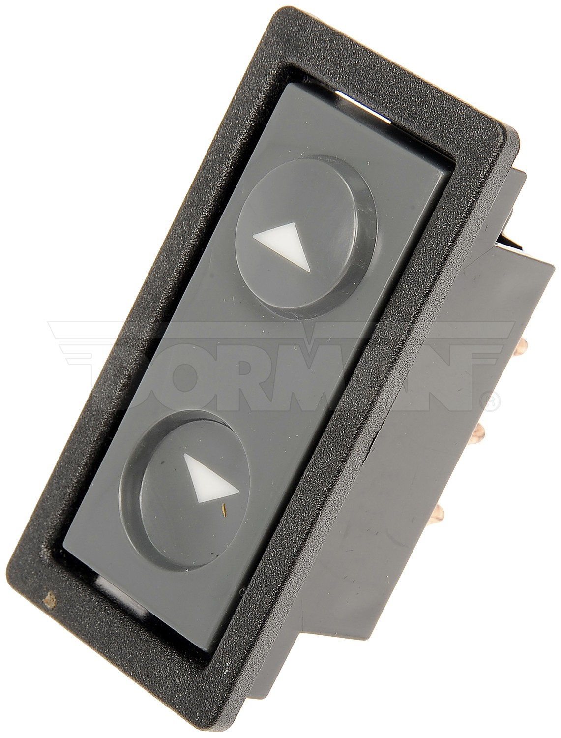 Dorman DOR-901-036 Power Window Switch - Front Left and Right, 1 Button - Image 5