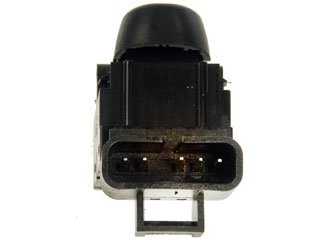 Dorman DOR-901-040 Door Lock Switch - 1 Button - Image 2