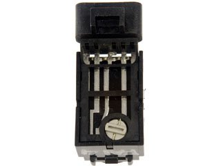 Dorman DOR-901-040 Door Lock Switch - 1 Button