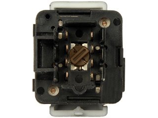 Dorman DOR-901-041 Power Door Lock Switch - Front Left and Right