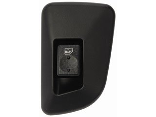 Dorman DOR-901-044 Power Window Switch - Rear Right - 1 Button - Image 3