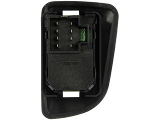 Dorman DOR-901-045 Power Window Switch - Rear Left, 1 Button - Image 3