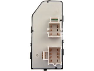Dorman DOR-901-050 Power Window Switch - Front Left, 5 Button