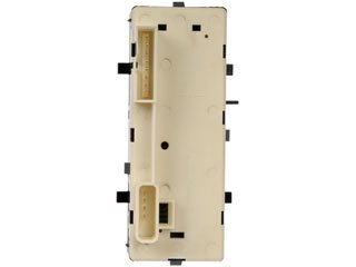 Dorman DOR-901-053 Four Wheel Drive Selector Switch - Non Auto - Image 3