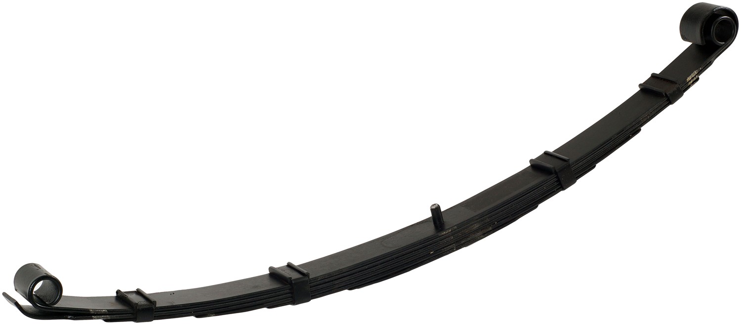 Dorman DOR-90-105 Suspension Leaf Spring