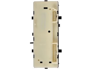 Dorman DOR-901-063 Four Wheel Drive Selector Switch - Dash Mount