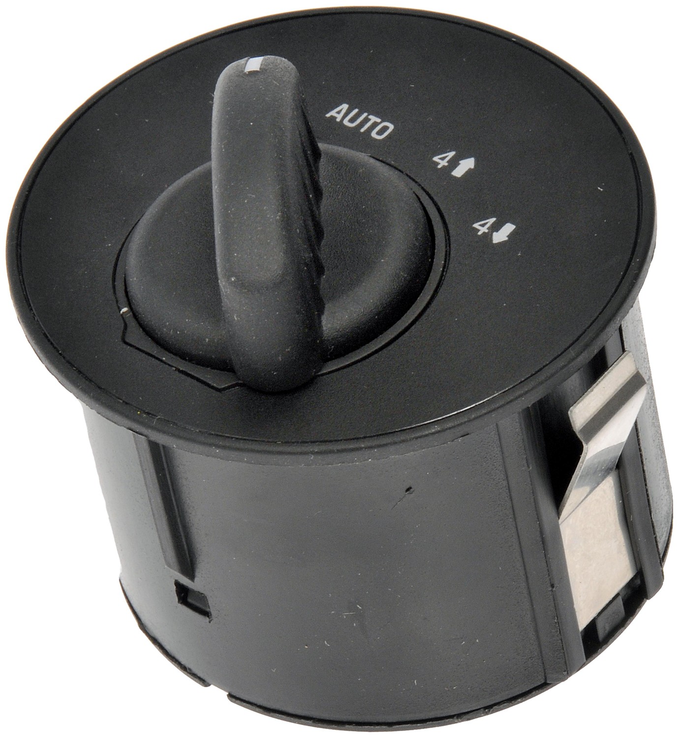 Dorman DOR-901-064 Four Wheel Drive Selector Switch