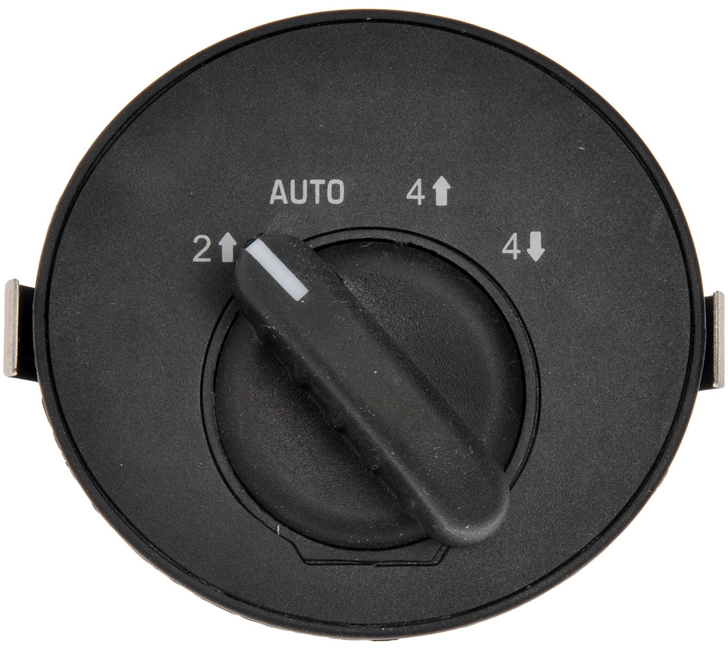 Dorman DOR-901-064 Four Wheel Drive Selector Switch - Image 2