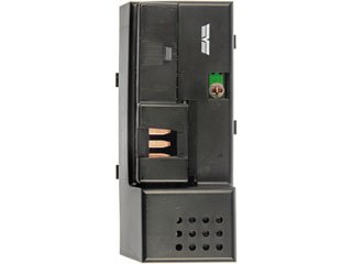 Dorman DOR-901-065 Power Window Switch - Front Left, 5 Button - Image 3