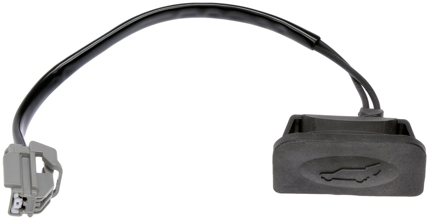 Dorman DOR-901-071 Tailgate Release Switch - Image 3