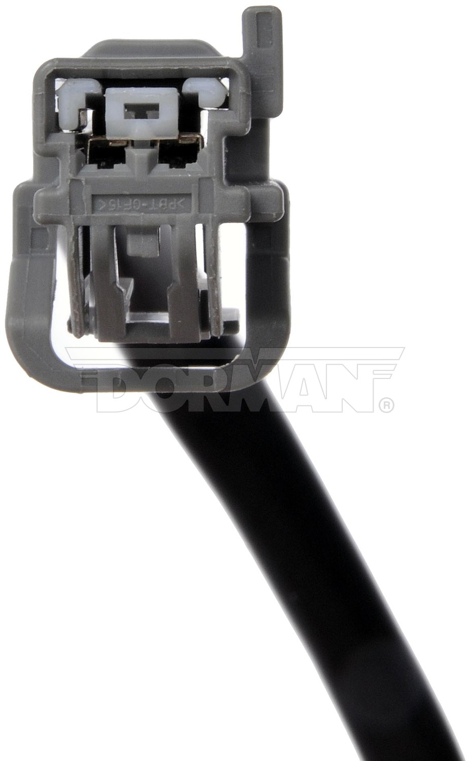Dorman DOR-901-071 Tailgate Release Switch - Image 2