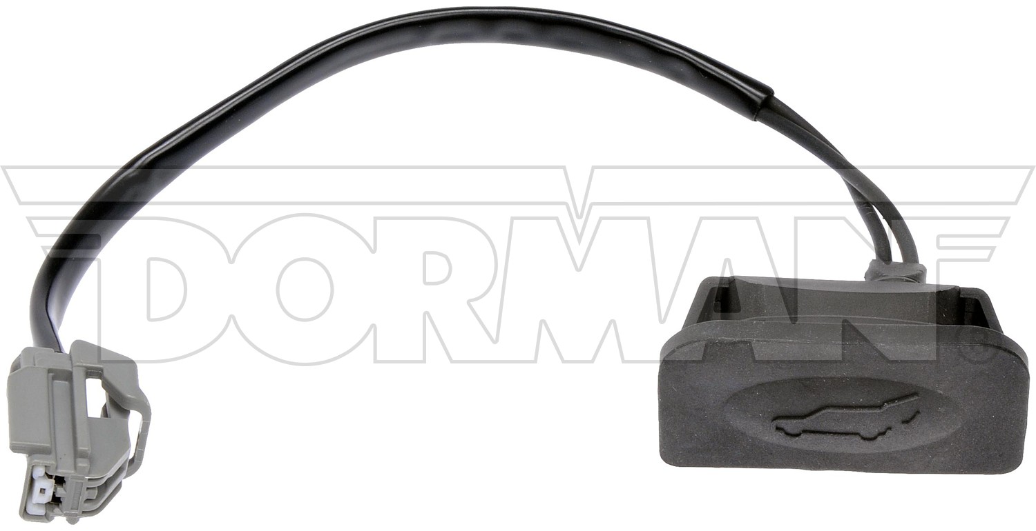 Dorman DOR-901-071 Tailgate Release Switch