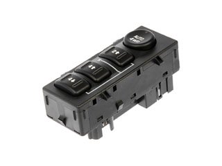 Dorman DOR-901-072 Four Wheel Drive Selector Switch - Image 3